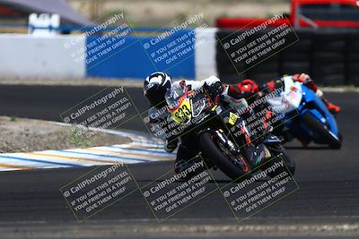 media/Jun-07-2025-TrackDaz (Sat) [[4413525952]]/B Group/1220pm (Turn 1)/